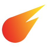 Software Development Company -Craterzone, Noida