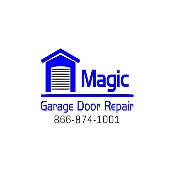  Profile Photos of Garage Door Repair Bear DE (302) 883-8880 54 Clinton St Bear, - Photo 1 of 1