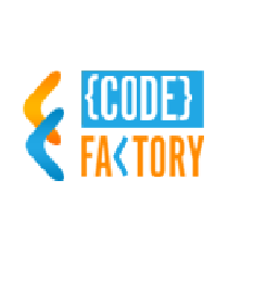  Profile Photos of Attractive Website Development Services - CodeFaktory Infotech A-703, NarNarayan Complex, Swastik Cross Road, Kiran Motor Showroom, C.G. Road - Photo 1 of 1