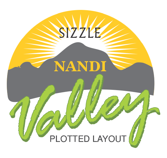  Profile Photos of Sizzle Nandi Valley Sy No. 26, 27 ,28 ,33/2 and 34/4, Sulthanpete Village, - Photo 1 of 1