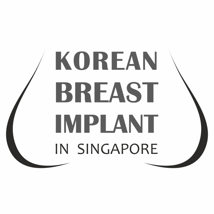  Profile Photos of Breast augmentation - KoreanBreastImplant.com 23 New Industrial Rd - Photo 2 of 2
