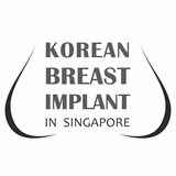 Breast augmentation - KoreanBreastImplant.com, Singapore
