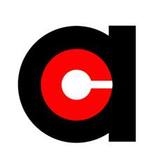 AC Talent Agency, Beverly Hills