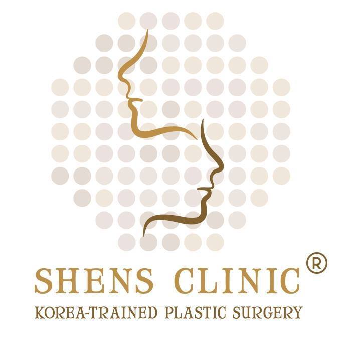  Profile Photos of ShensClinic.com - Breast Augmentation Singapore Winsland House 1, #09-08, 3 Killiney Road - Photo 1 of 1