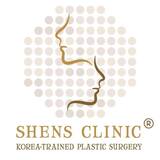 ShensClinic.com - Breast Augmentation Singapore, Singapore