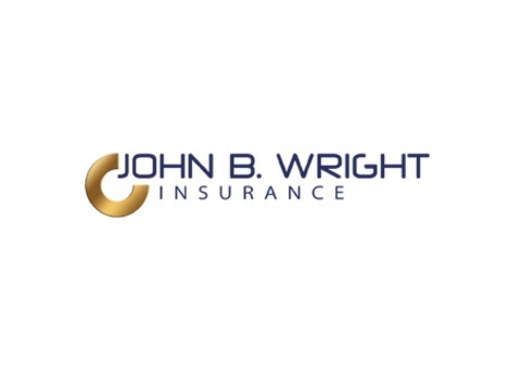 Profile Photos of John B. Wright Insurance Agency 64 Union Ave - Photo 1 of 1