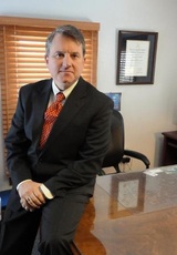  John B. Wright Insurance Agency 64 Union Ave 