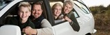 John B. Wright Insurance Agency, Manasquan