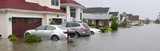 John B. Wright Insurance Agency, Manasquan