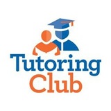 Tutoring Club St. Johns, St. Johns