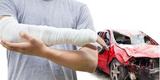 Personal Injury Attorneys of Alaska, Anchorage