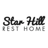Star Hill Rest Home, Monroe