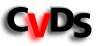 Cvds Inc, Pointe-Claire