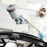 Quality Collision Repair LLC, Piqua