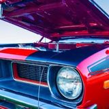 Quality Collision Repair LLC, Piqua