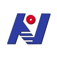  Profile Photos of Shenzhen Keyu Co., Ltd Zhongxing Indus. Zone, Chuangye Rd. Nanshan Dist. - Photo 1 of 3