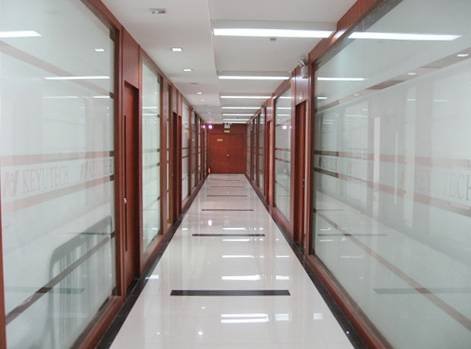  Profile Photos of Shenzhen Keyu Co., Ltd Zhongxing Indus. Zone, Chuangye Rd. Nanshan Dist. - Photo 3 of 3