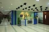 Shenzhen Keyu Co., Ltd, Shenzhen