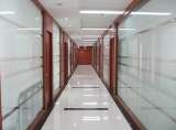 Shenzhen Keyu Co., Ltd, Shenzhen