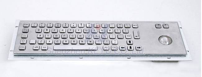  Pricelists of Shenzhen Keyu Co., Ltd Zhongxing Indus. Zone, Chuangye Rd. Nanshan Dist. - Photo 62 of 69