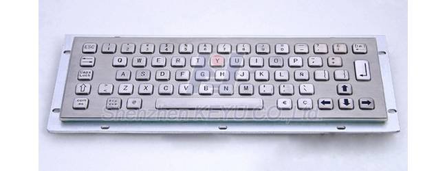  Pricelists of Shenzhen Keyu Co., Ltd Zhongxing Indus. Zone, Chuangye Rd. Nanshan Dist. - Photo 52 of 69