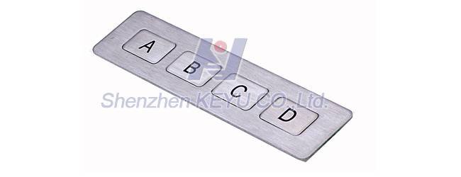  Pricelists of Shenzhen Keyu Co., Ltd Zhongxing Indus. Zone, Chuangye Rd. Nanshan Dist. - Photo 50 of 69