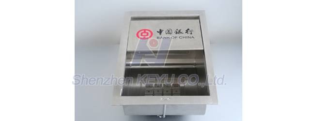  Pricelists of Shenzhen Keyu Co., Ltd Zhongxing Indus. Zone, Chuangye Rd. Nanshan Dist. - Photo 65 of 69