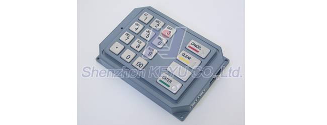  Pricelists of Shenzhen Keyu Co., Ltd Zhongxing Indus. Zone, Chuangye Rd. Nanshan Dist. - Photo 53 of 69