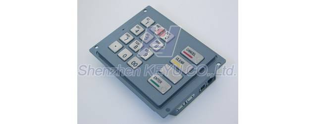  Pricelists of Shenzhen Keyu Co., Ltd Zhongxing Indus. Zone, Chuangye Rd. Nanshan Dist. - Photo 61 of 69