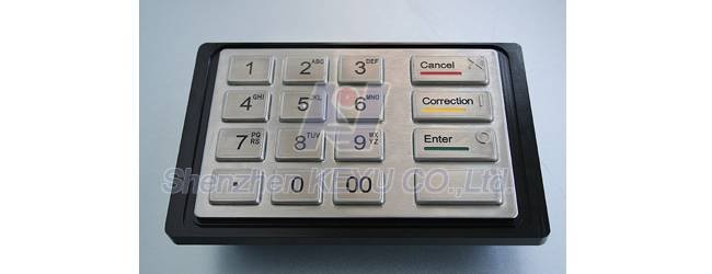  Pricelists of Shenzhen Keyu Co., Ltd Zhongxing Indus. Zone, Chuangye Rd. Nanshan Dist. - Photo 60 of 69