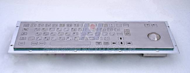  Pricelists of Shenzhen Keyu Co., Ltd Zhongxing Indus. Zone, Chuangye Rd. Nanshan Dist. - Photo 57 of 69