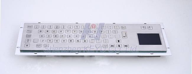  Pricelists of Shenzhen Keyu Co., Ltd Zhongxing Indus. Zone, Chuangye Rd. Nanshan Dist. - Photo 56 of 69