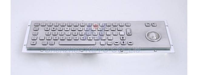  Pricelists of Shenzhen Keyu Co., Ltd Zhongxing Indus. Zone, Chuangye Rd. Nanshan Dist. - Photo 55 of 69