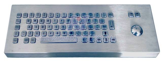  Pricelists of Shenzhen Keyu Co., Ltd Zhongxing Indus. Zone, Chuangye Rd. Nanshan Dist. - Photo 28 of 69