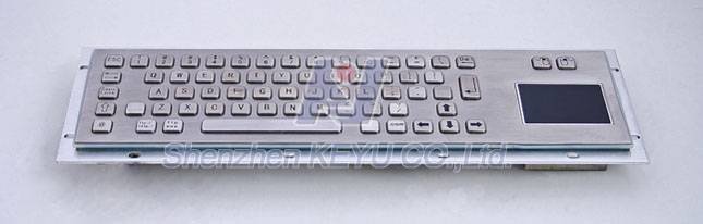  Pricelists of Shenzhen Keyu Co., Ltd Zhongxing Indus. Zone, Chuangye Rd. Nanshan Dist. - Photo 18 of 69