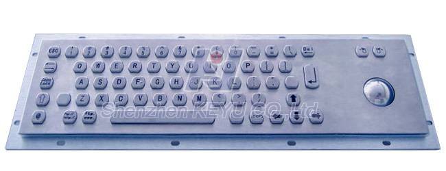  Pricelists of Shenzhen Keyu Co., Ltd Zhongxing Indus. Zone, Chuangye Rd. Nanshan Dist. - Photo 17 of 69