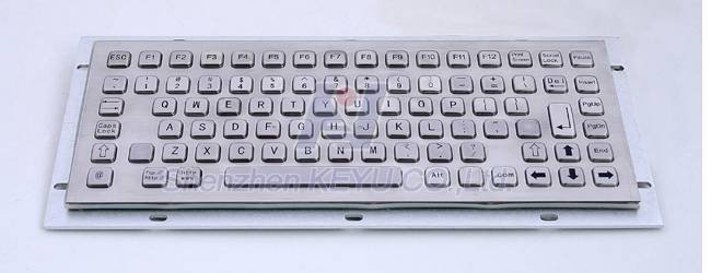  Pricelists of Shenzhen Keyu Co., Ltd Zhongxing Indus. Zone, Chuangye Rd. Nanshan Dist. - Photo 14 of 69