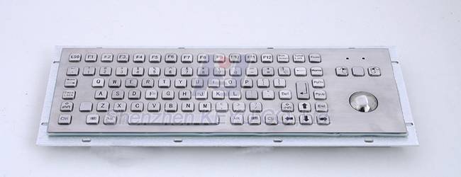  Pricelists of Shenzhen Keyu Co., Ltd Zhongxing Indus. Zone, Chuangye Rd. Nanshan Dist. - Photo 12 of 69