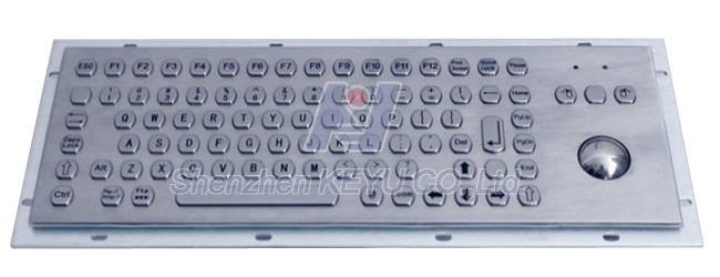  Pricelists of Shenzhen Keyu Co., Ltd Zhongxing Indus. Zone, Chuangye Rd. Nanshan Dist. - Photo 9 of 69
