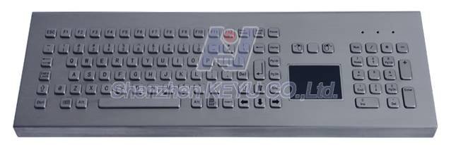  Pricelists of Shenzhen Keyu Co., Ltd Zhongxing Indus. Zone, Chuangye Rd. Nanshan Dist. - Photo 6 of 69