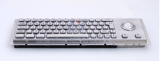  Pricelists of Shenzhen Keyu Co., Ltd Zhongxing Indus. Zone, Chuangye Rd. Nanshan Dist. - Photo 5 of 69