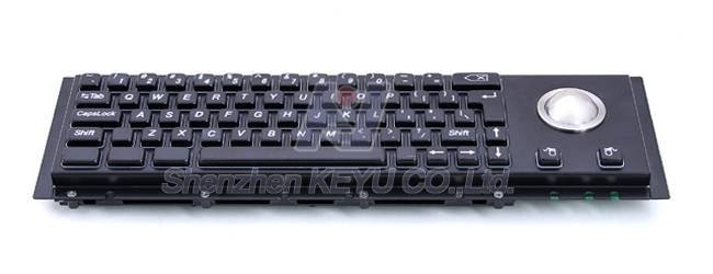  Pricelists of Shenzhen Keyu Co., Ltd Zhongxing Indus. Zone, Chuangye Rd. Nanshan Dist. - Photo 4 of 69