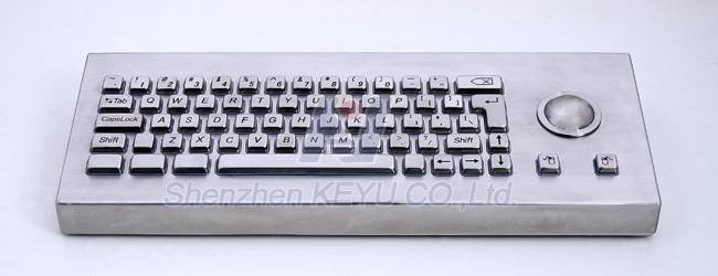  Pricelists of Shenzhen Keyu Co., Ltd Zhongxing Indus. Zone, Chuangye Rd. Nanshan Dist. - Photo 3 of 69