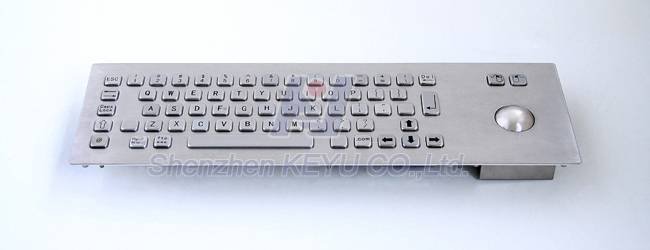  Pricelists of Shenzhen Keyu Co., Ltd Zhongxing Indus. Zone, Chuangye Rd. Nanshan Dist. - Photo 10 of 69