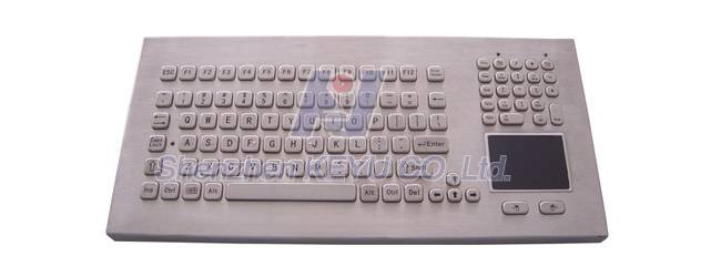  Pricelists of Shenzhen Keyu Co., Ltd Zhongxing Indus. Zone, Chuangye Rd. Nanshan Dist. - Photo 34 of 69