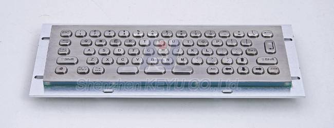  Pricelists of Shenzhen Keyu Co., Ltd Zhongxing Indus. Zone, Chuangye Rd. Nanshan Dist. - Photo 33 of 69