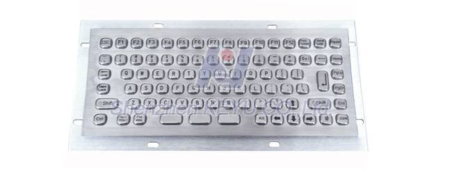  Pricelists of Shenzhen Keyu Co., Ltd Zhongxing Indus. Zone, Chuangye Rd. Nanshan Dist. - Photo 32 of 69