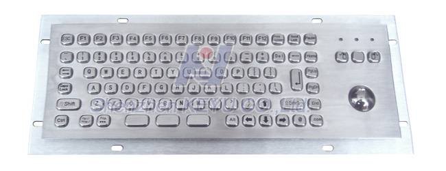  Pricelists of Shenzhen Keyu Co., Ltd Zhongxing Indus. Zone, Chuangye Rd. Nanshan Dist. - Photo 31 of 69
