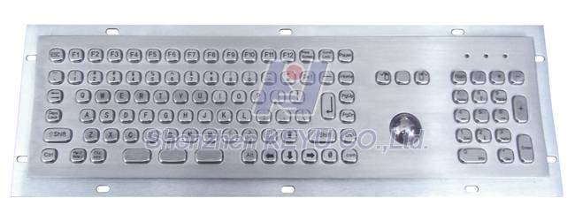  Pricelists of Shenzhen Keyu Co., Ltd Zhongxing Indus. Zone, Chuangye Rd. Nanshan Dist. - Photo 30 of 69