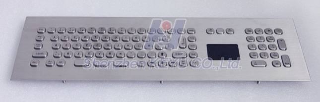  Pricelists of Shenzhen Keyu Co., Ltd Zhongxing Indus. Zone, Chuangye Rd. Nanshan Dist. - Photo 29 of 69